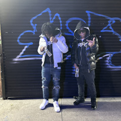 crew prod yeahitis x tez