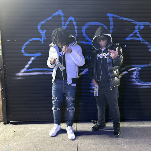 crew prod yeahitis x tez