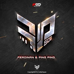 Lighter Than Air - ( Fthrasmnthl X Ichirou X DJ PinG )#eXclusiv3