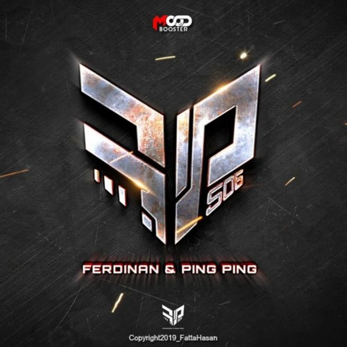 Lighter Than Air - ( Fthrasmnthl X Ichirou X DJ PinG )#eXclusiv3