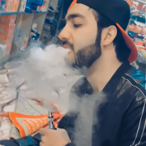Trance For Azarawaloo