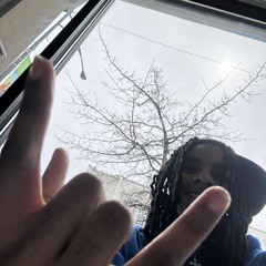TELEPHONE (Prod. Griffinwins2!)
