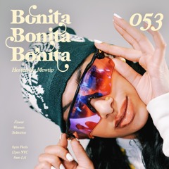 Bonita Music Show 053