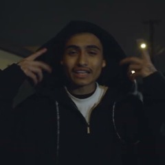 LIL BOXER167 - ABOUT THAT ACTION