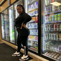 jalingndoyo -kuroto douw me kanye Tate juwoto 1-1.mp3