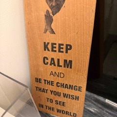 Tara Ya Tiyara | Barzakh Cafe