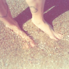 Bajar a tierra (Radio edit)