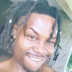 LA'MON X Never before