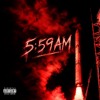 5:59AM — cover