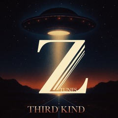 THIRD KIND