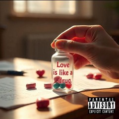 Like A Drug