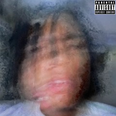 High Off Life (Prod.Tyrxys)