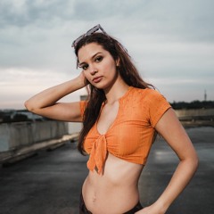 Elevate Your Style IQ: Andrey Elinson Fashionable Soundbites