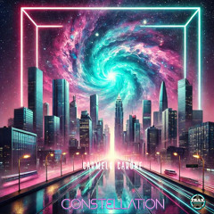 Constellation (Radio-Edit)