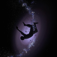 Falling (prod. Aryay)