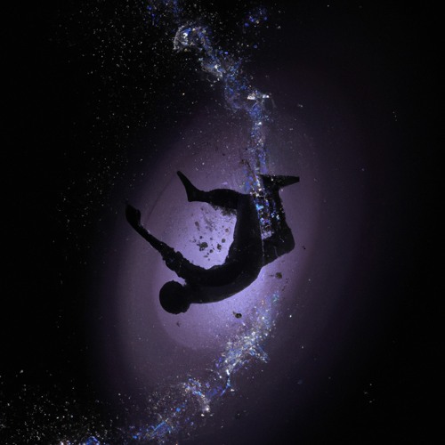 Falling (prod. Aryay)