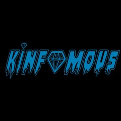 Kinfamous - HELLUVIT Ft. Reefa Rei  Prod. by Chainbeats