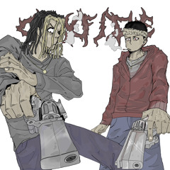Confide ft Jace!