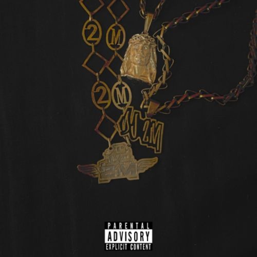 SEQUÊNCIA 10 MINUTINHOS DE 130 BPM 2024 (DJ 2M RITMADO)