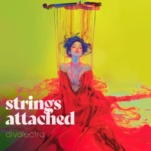 Strings Attached