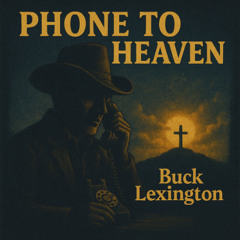 Phone to Heaven