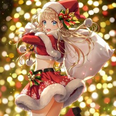 Khristmas Samples 2k21 w/ Meu Vô