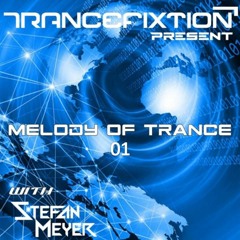 Melody Of Trance