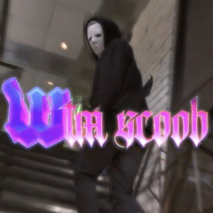 WTM Scoob - Project (Prod by 1guilthy)