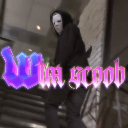 WTM Scoob - Project (Prod by 1guilthy)