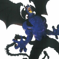 Caiq Américo - shut up ! (prod. safetyneedle)