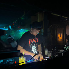 DJ DOOM SET.wav