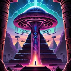 Dj Sammy feat. Yanou & Do - Heaven (Magduit Remix)