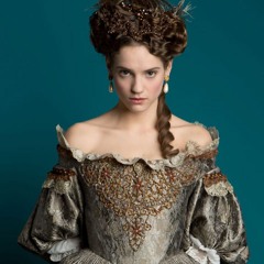 Henriette