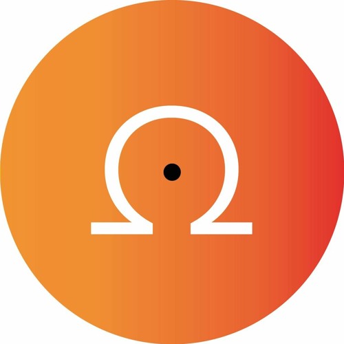 Ohm Series  Promo Show February