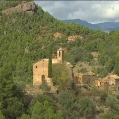 En los Pirineos: o todos, o ninguno