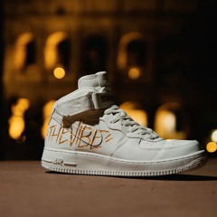 Shabba (The Vibe Rome 2025)