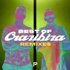 Beste Techno und House
