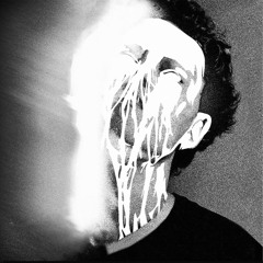 Lukas Meunier - Deine Augen