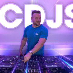 Evermay - Studio Set 002 - 4 Deck Mix