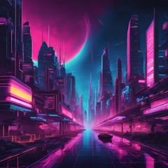 The Digital Spectrum