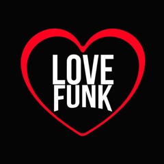 SET Love Funk - (Mc’s Lipi, Paulin da Capital, Nathan ZK, DR, Piedro) As Mais Tocadas na Quarentena