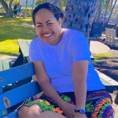 Kosrae song