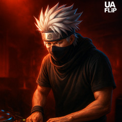 FIRESTARTER | Dogg Enters the DOJO | UA Remix