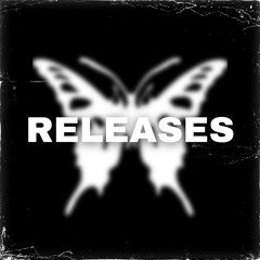 RR - RELEASES