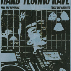 бочка ума - 185bpm mix