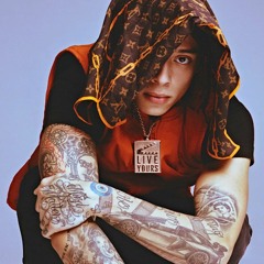 "Hermes 14"Central Cee x Melodic Drill | type beat | 200zł