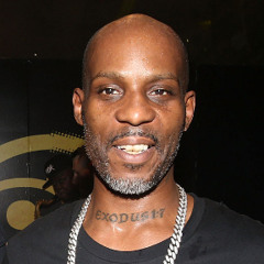 DMX