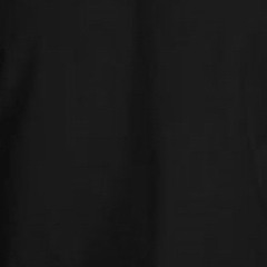 Funny Mike & Travis Badass - Roaches In My House