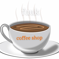 Fuuk - coffee shop (free dl)