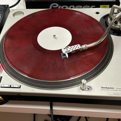 Groove 102 24032025